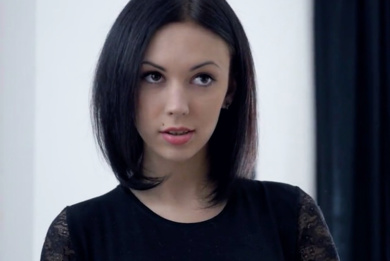 Русская эротика