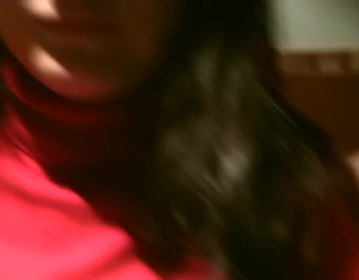 Русские снимают порно пикап с брюнеткой и то как ебут ее в туалете